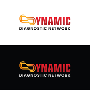 Logo Design by Bilo bee for All Clear Diagnostics and Calibration | Design: #36632512