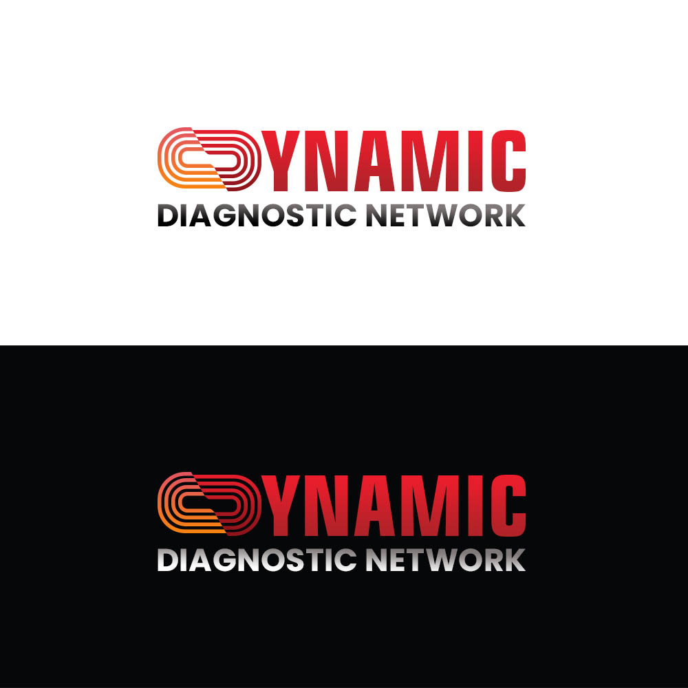 Logo Design by Bilo bee for All Clear Diagnostics and Calibration | Design #36632612