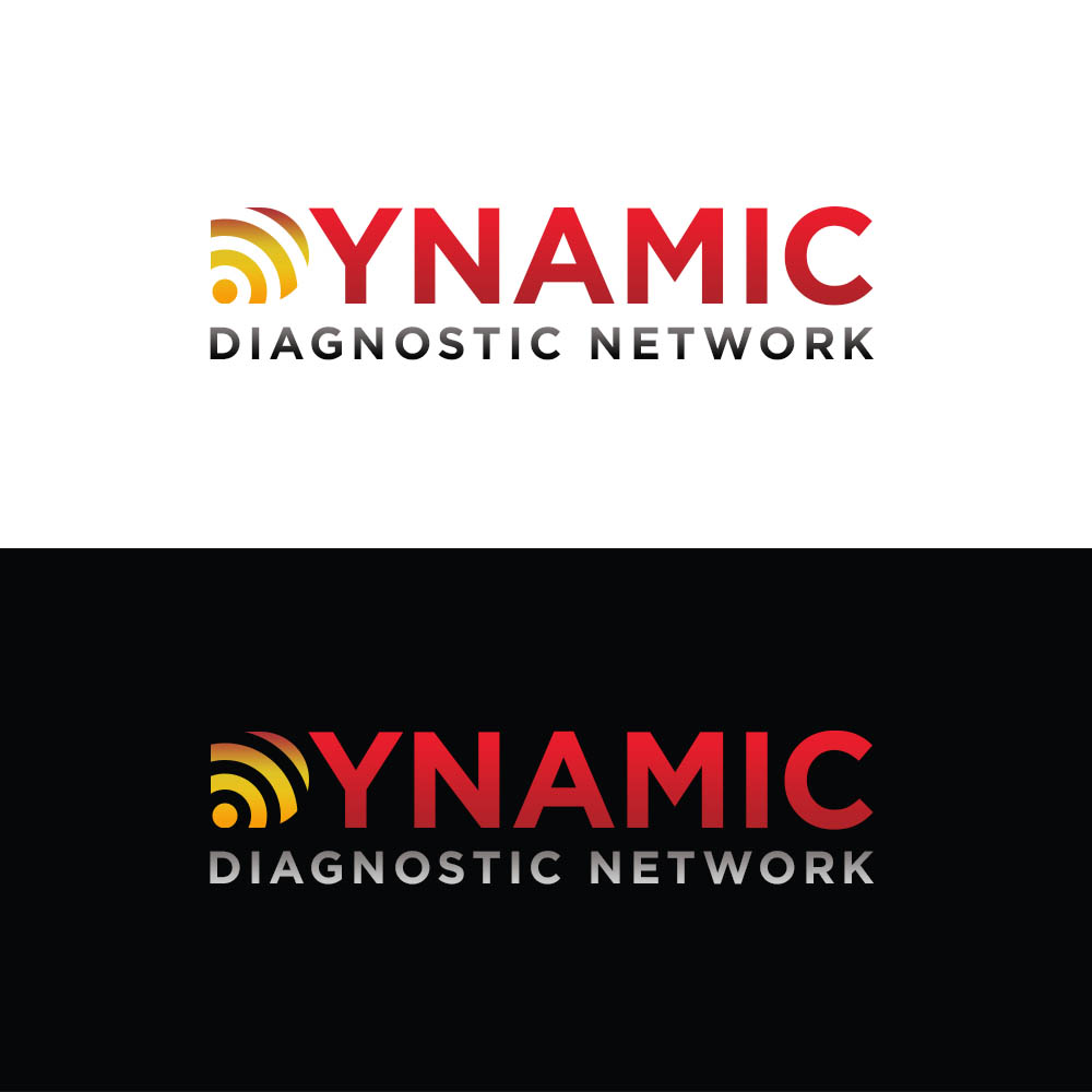 Logo Design by Bilo bee for All Clear Diagnostics and Calibration | Design #36632643