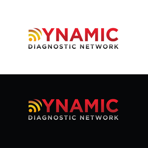 Logo Design by Bilo bee for All Clear Diagnostics and Calibration | Design: #36632643