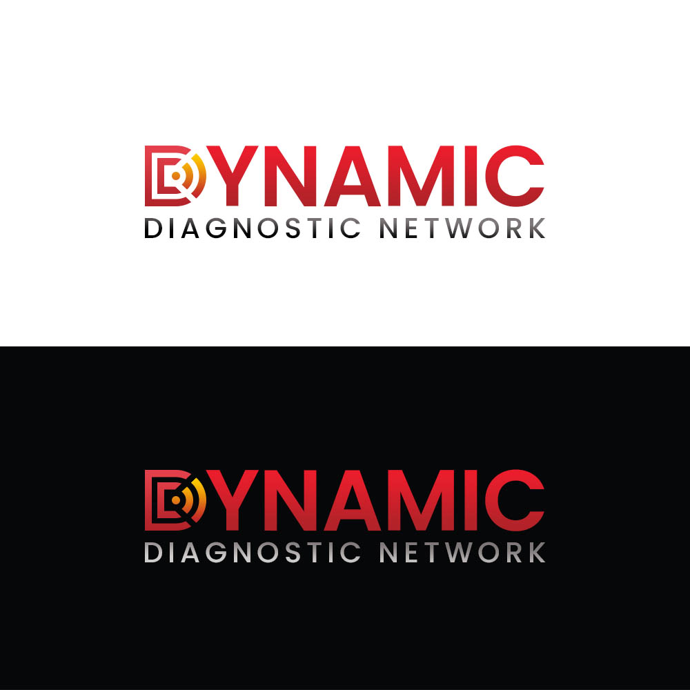 Logo Design by Bilo bee for All Clear Diagnostics and Calibration | Design #36632673