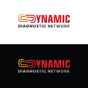 Logo Design by Bilo bee for All Clear Diagnostics and Calibration | Design: #36633803