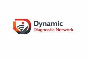 Logo Design by echosaputro for All Clear Diagnostics and Calibration | Design: #36646475