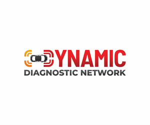 Logo Design by DaffinArt for All Clear Diagnostics and Calibration | Design: #36622091