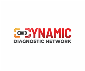 Logo Design by DaffinArt for All Clear Diagnostics and Calibration | Design: #36622101