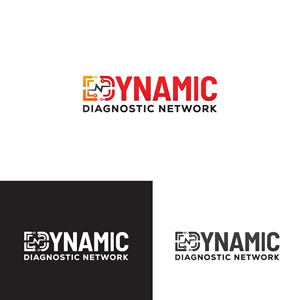 Logo Design by Logo Maker Zone for All Clear Diagnostics and Calibration | Design: #36622930