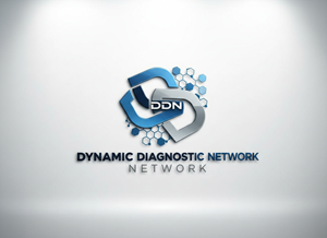 Logo Design by Hossainlogo324 for All Clear Diagnostics and Calibration | Design: #36637152