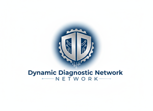 Logo Design by Hossainlogo324 for All Clear Diagnostics and Calibration | Design: #36637153