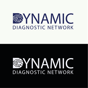 Logo Design by GraphiCoore Studio for All Clear Diagnostics and Calibration | Design: #36627273