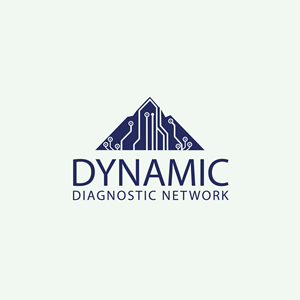 Logo Design by GraphiCoore Studio for All Clear Diagnostics and Calibration | Design: #36627675