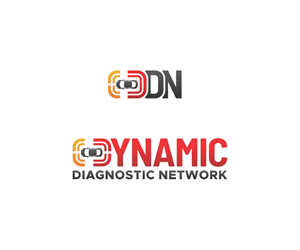 Logo Design by Wa-tinku.Designs for All Clear Diagnostics and Calibration | Design: #36644351