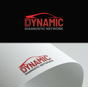 Logo Design by huda-design for All Clear Diagnostics and Calibration | Design: #36626658