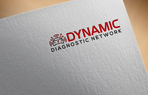Logo Design by rehan15 for All Clear Diagnostics and Calibration | Design: #36631031