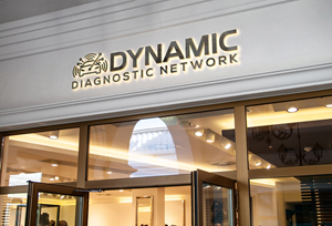 Logo Design by rehan15 for All Clear Diagnostics and Calibration | Design: #36631032