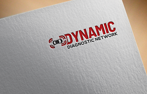 Logo Design by rehan15 for All Clear Diagnostics and Calibration | Design: #36631033