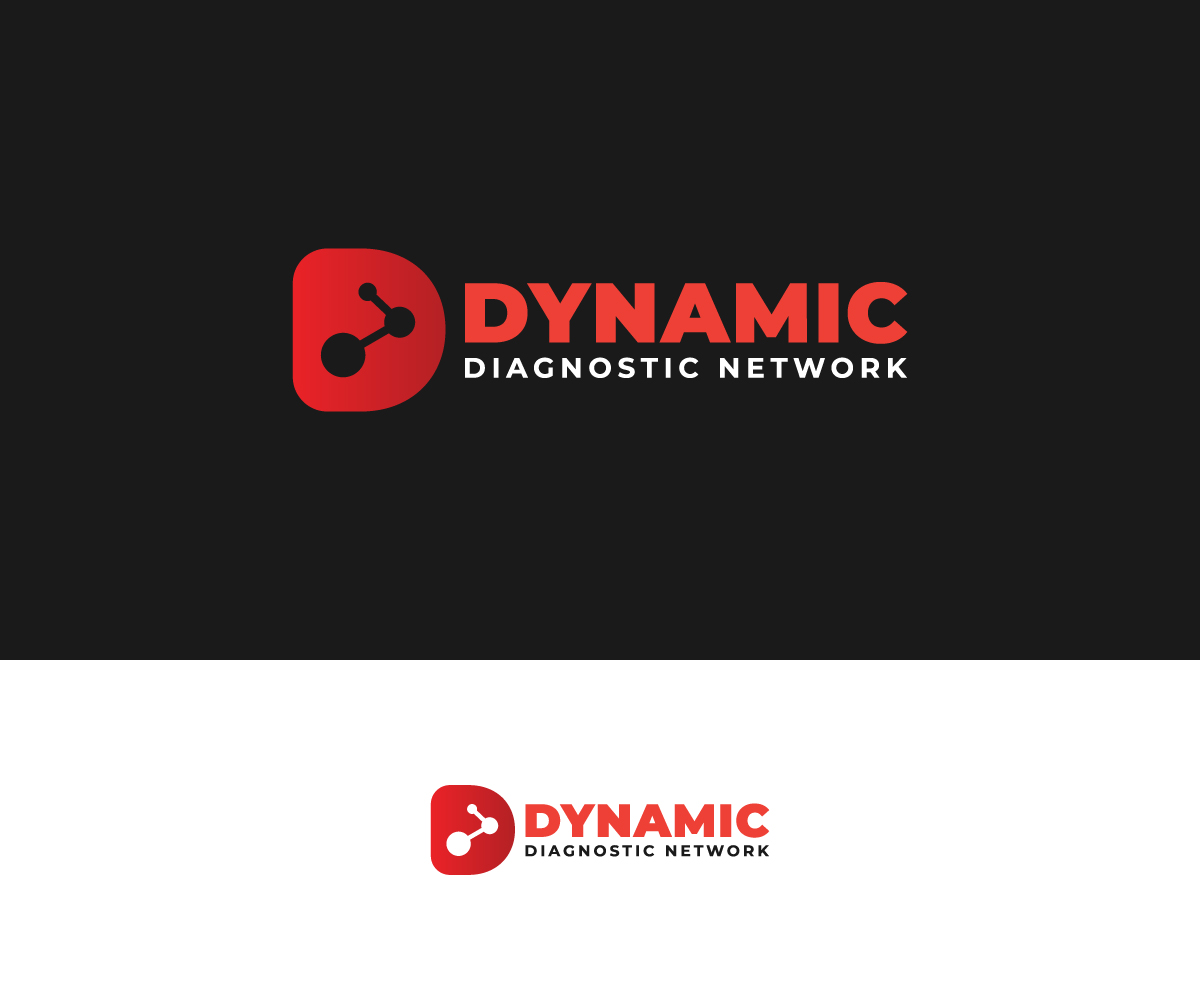 Diseño de Logo por siyam77 para All Clear Diagnostics and Calibration | Diseño #36620528