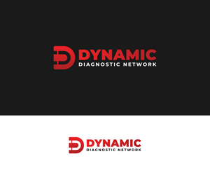 Diseño de Logo por siyam77 para All Clear Diagnostics and Calibration | Diseño: #36620529