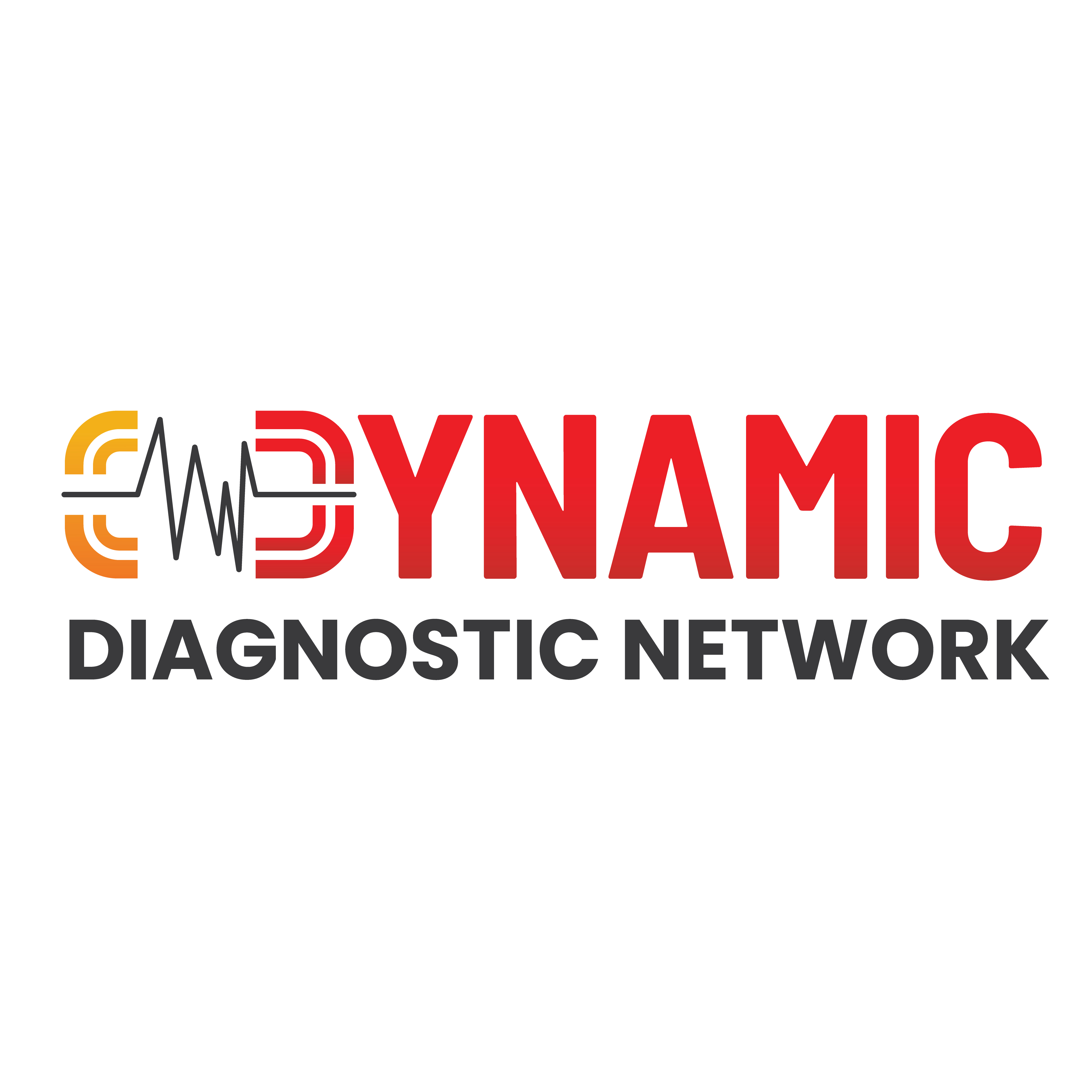 Logo Design by bartolomeus for All Clear Diagnostics and Calibration | Design #36621155