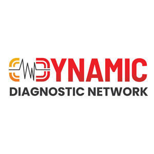 Logo Design by bartolomeus for All Clear Diagnostics and Calibration | Design: #36621155