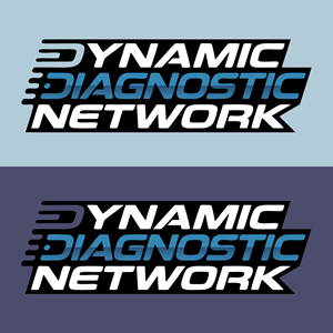 Logo Design by Sorol Amin for All Clear Diagnostics and Calibration | Design: #36624068