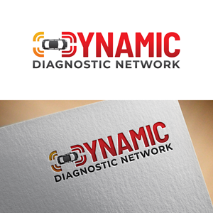 Logo Design by gdesigncorners for All Clear Diagnostics and Calibration | Design: #36629984