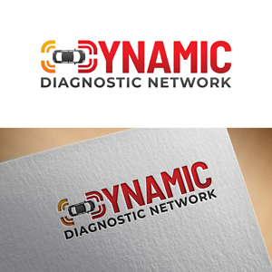 Logo Design by gdesigncorners for All Clear Diagnostics and Calibration | Design: #36629999