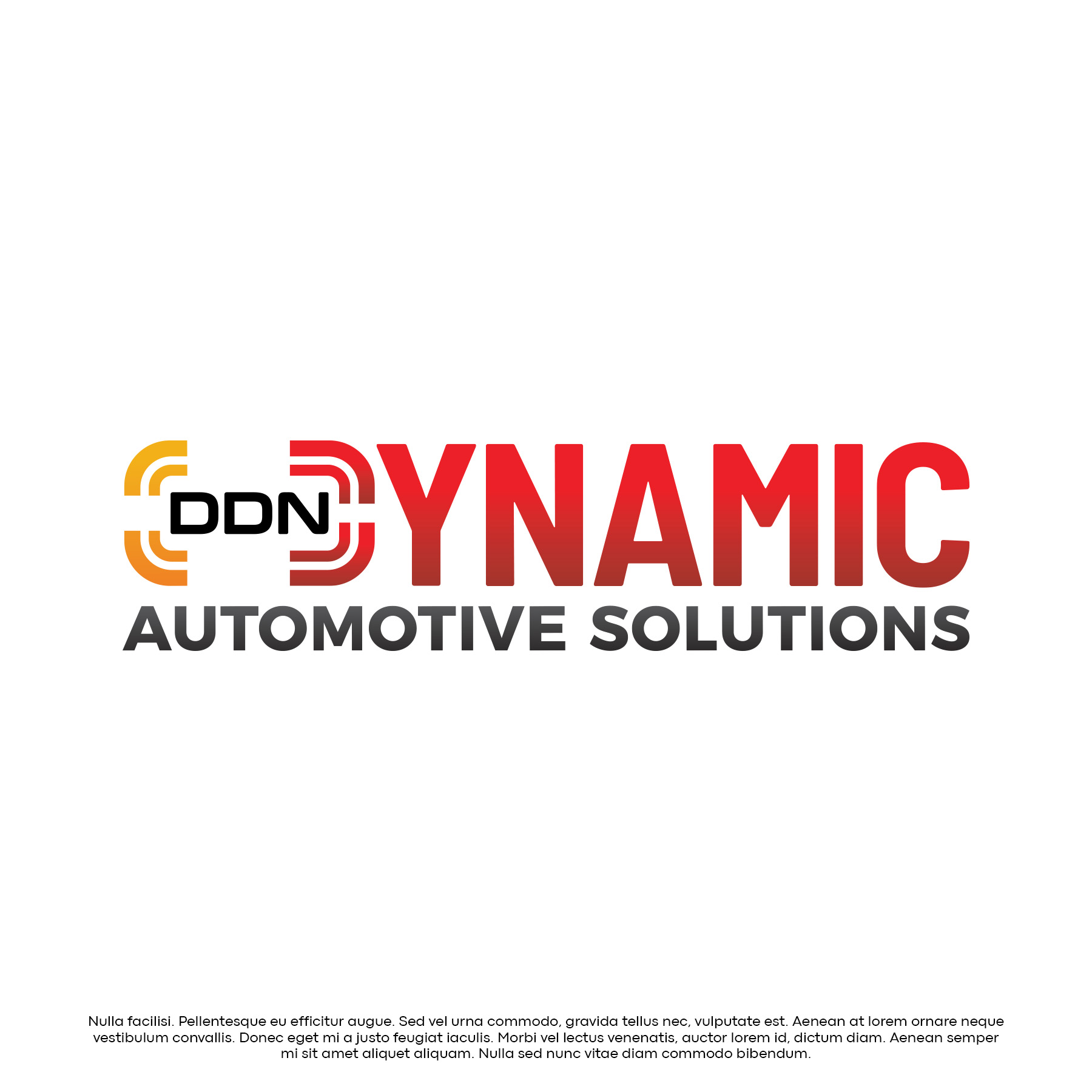 Logo Design by ScoreStriver for All Clear Diagnostics and Calibration | Design #36645699