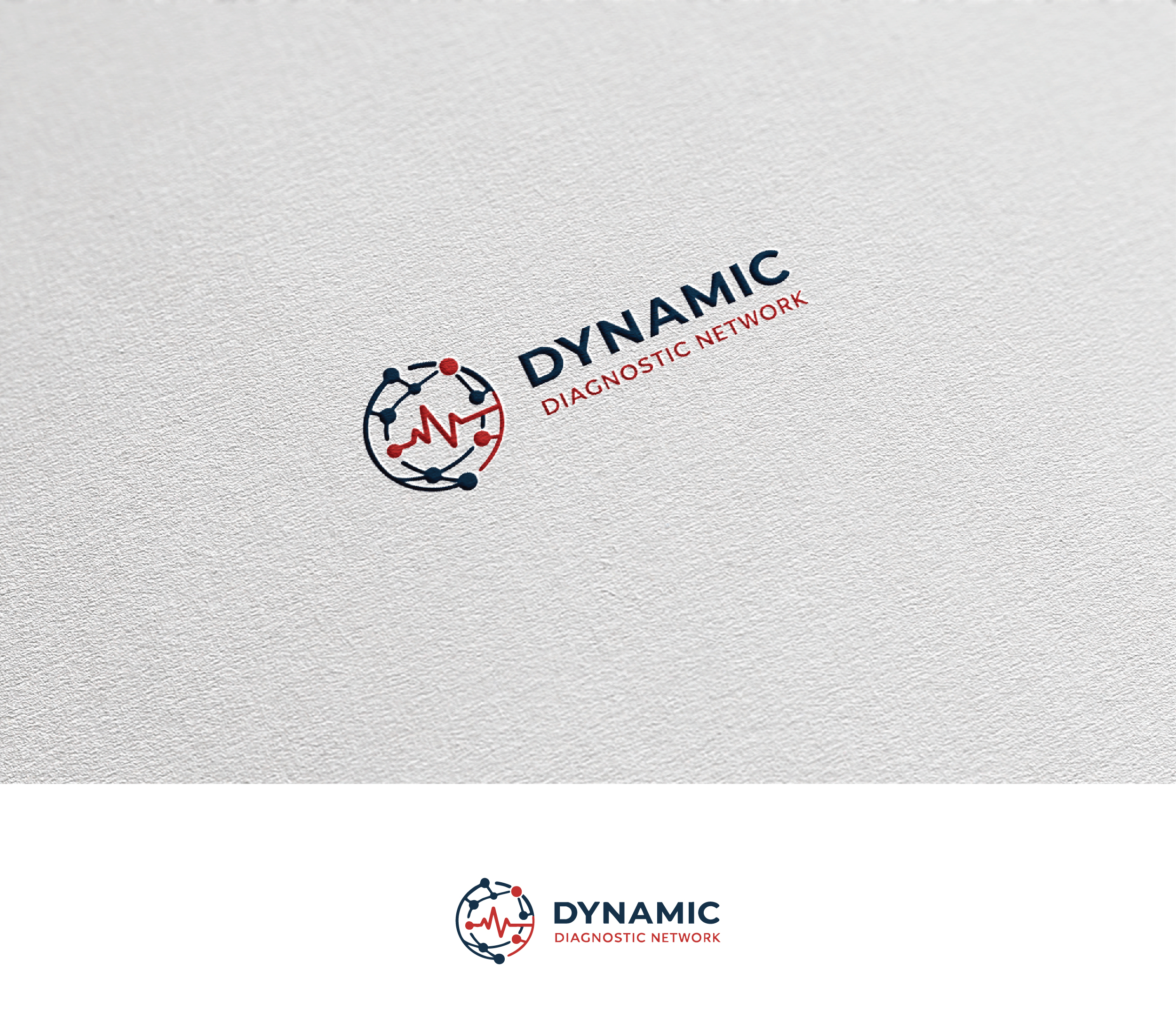 Design de Logo par Afsana_Hoque pour All Clear Diagnostics and Calibration | Design #36620589