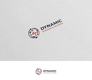 Design de Logo par Afsana_Hoque pour All Clear Diagnostics and Calibration | Design : #36620589