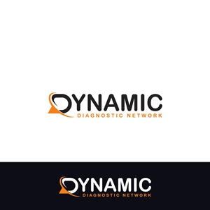 Logo Design by Mst Lutfunnesa for All Clear Diagnostics and Calibration | Design: #36626685