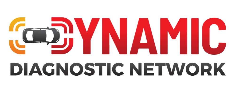 Logo Design by Abhinav | Creative Artist for All Clear Diagnostics and Calibration | Design #36646209