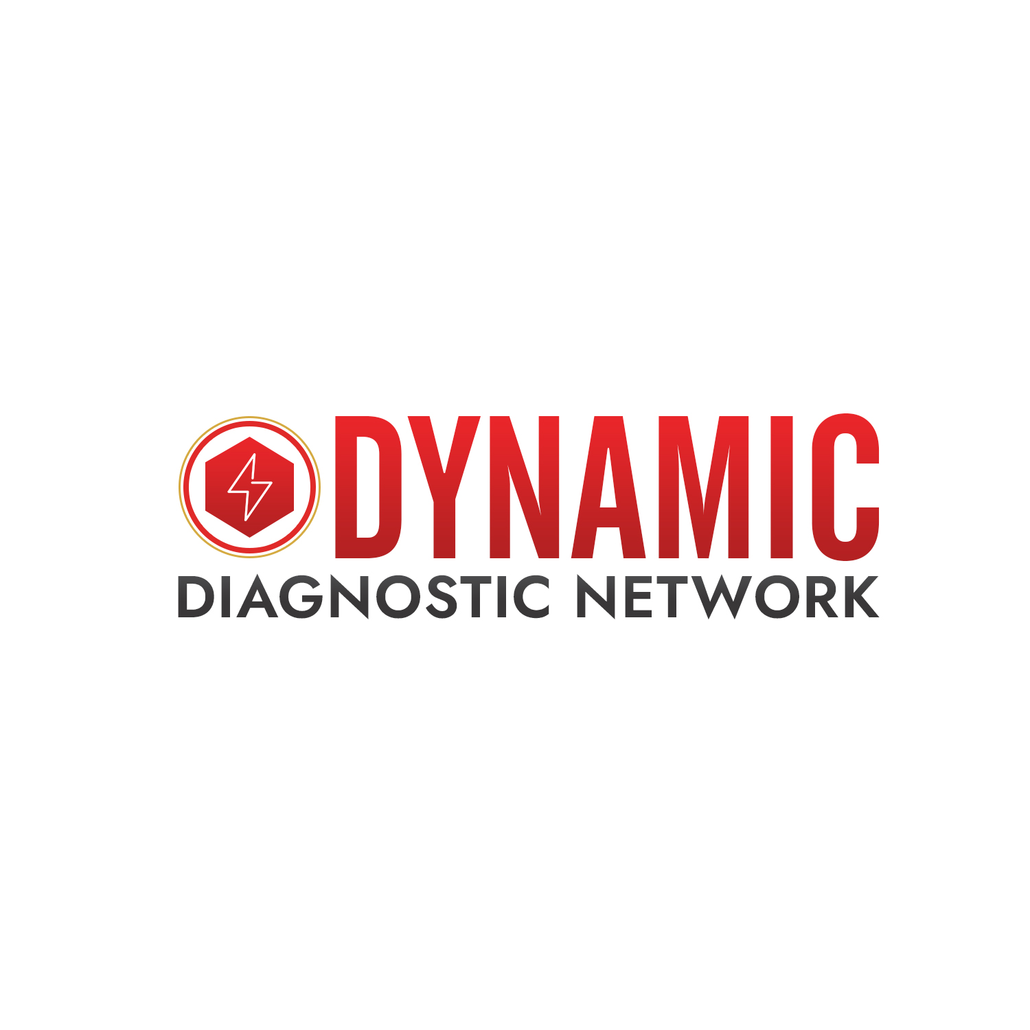 Logo Design by Anup Innovations for All Clear Diagnostics and Calibration | Design #36629313