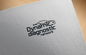 Logo Design by Zoe Designs for All Clear Diagnostics and Calibration | Design: #36622650