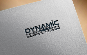 Logo Design by Zoe Designs for All Clear Diagnostics and Calibration | Design: #36622651