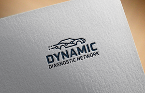 Logo Design by Zoe Designs for All Clear Diagnostics and Calibration | Design: #36622655