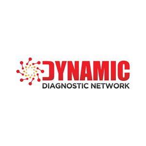 Logo Design by Alpesh Ahir for All Clear Diagnostics and Calibration | Design: #36621851