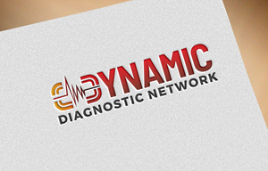 Logo Design by MST Ajijunnahar for All Clear Diagnostics and Calibration | Design: #36624325