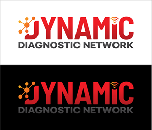 Logo Design by Nasima Ak for All Clear Diagnostics and Calibration | Design: #36623985