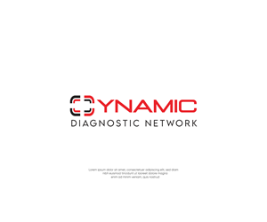 Logo Design by Md. Fariduzzaman for All Clear Diagnostics and Calibration | Design: #36625193