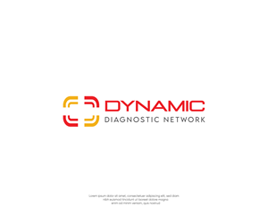 Logo Design by Md. Fariduzzaman for All Clear Diagnostics and Calibration | Design: #36625194