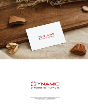 Logo Design by Md. Fariduzzaman for All Clear Diagnostics and Calibration | Design: #36625195