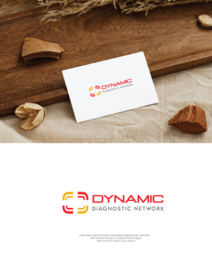 Logo Design by Md. Fariduzzaman for All Clear Diagnostics and Calibration | Design: #36625196