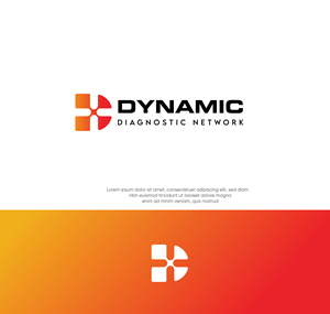 Logo Design by Md. Fariduzzaman for All Clear Diagnostics and Calibration | Design: #36625342