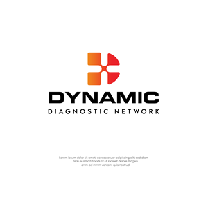 Logo Design by Md. Fariduzzaman for All Clear Diagnostics and Calibration | Design: #36625343