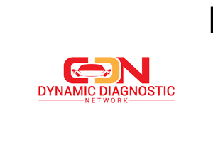 Logo Design by HaveTake for All Clear Diagnostics and Calibration | Design: #36625774