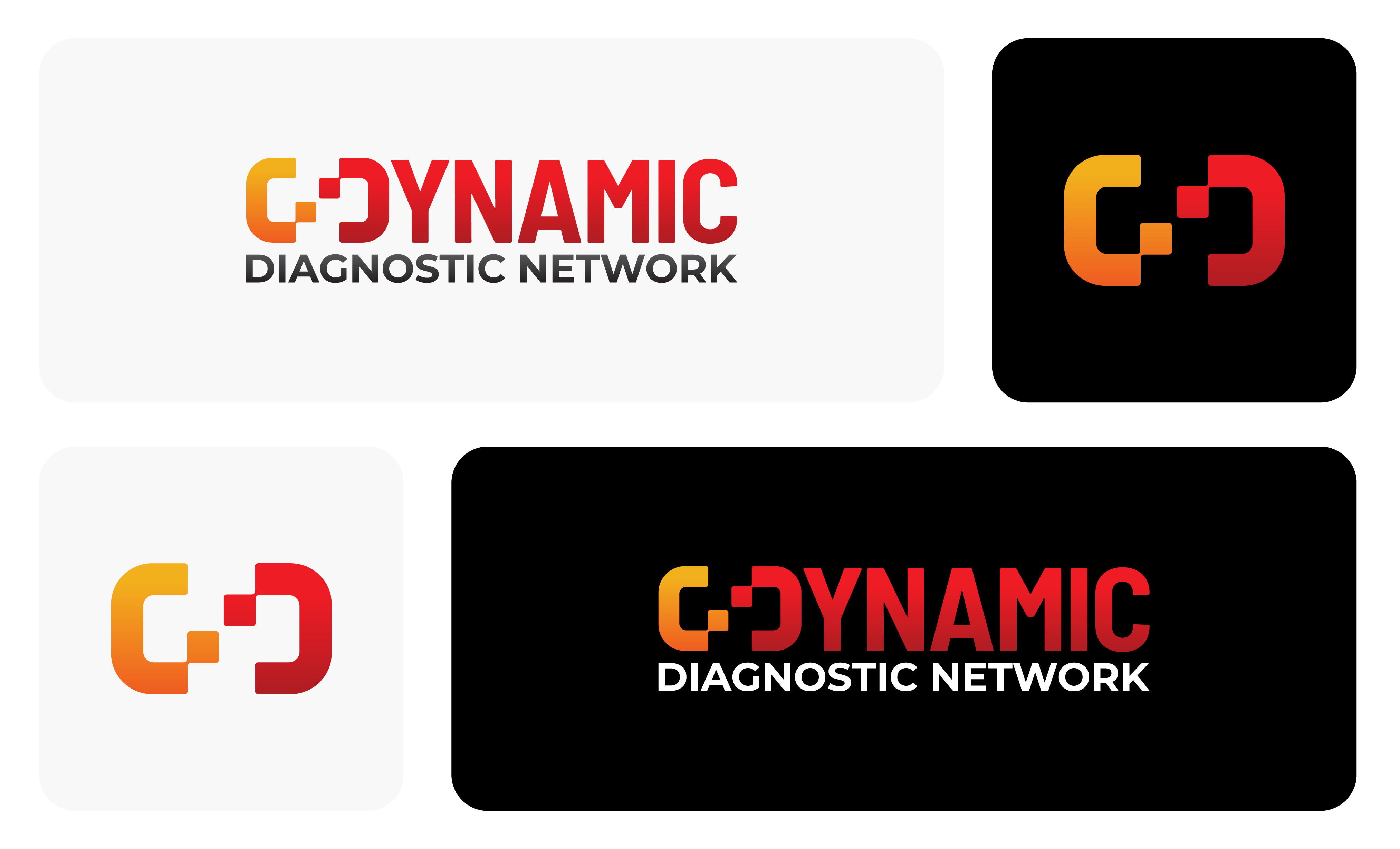 Logo Design by Tejas.28 for All Clear Diagnostics and Calibration | Design #36625016