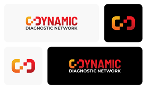 Logo Design by Tejas.28 for All Clear Diagnostics and Calibration | Design: #36625016