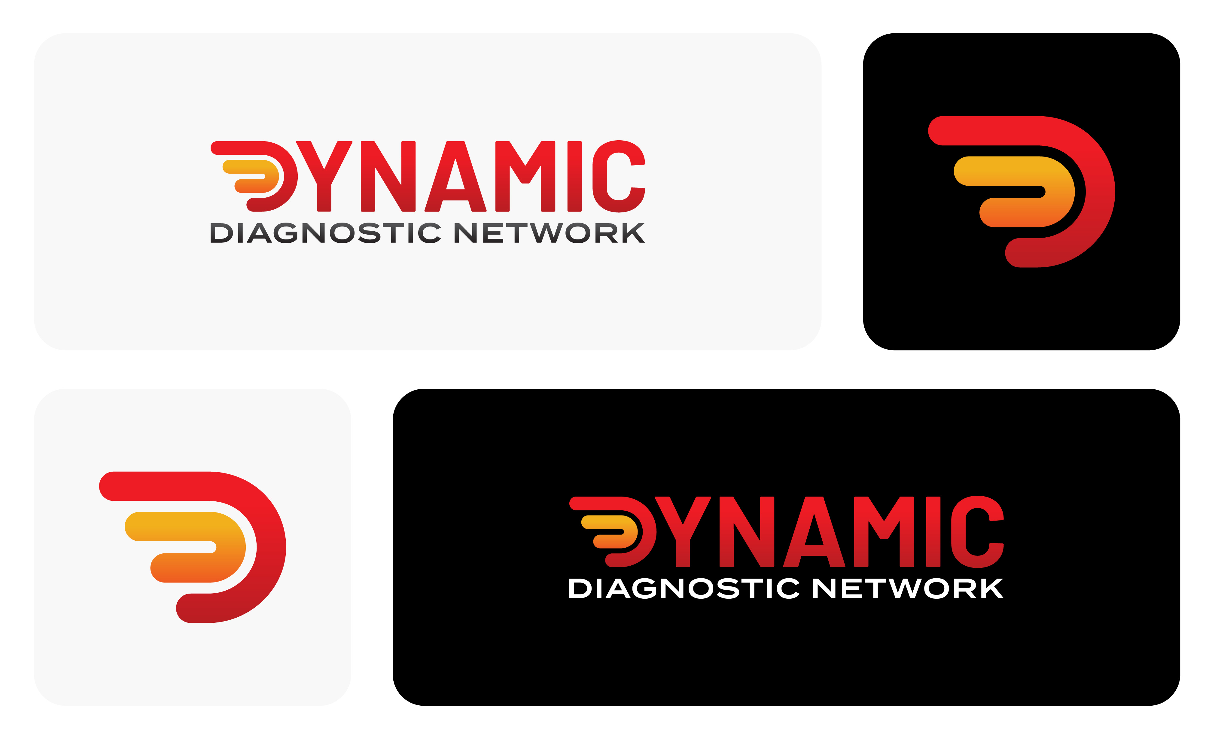 Logo Design by Tejas.28 for All Clear Diagnostics and Calibration | Design #36625059