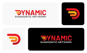 Logo Design by Tejas.28 for All Clear Diagnostics and Calibration | Design: #36625059