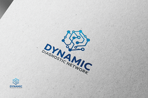 Logo Design by raju.creative for All Clear Diagnostics and Calibration | Design: #36620598
